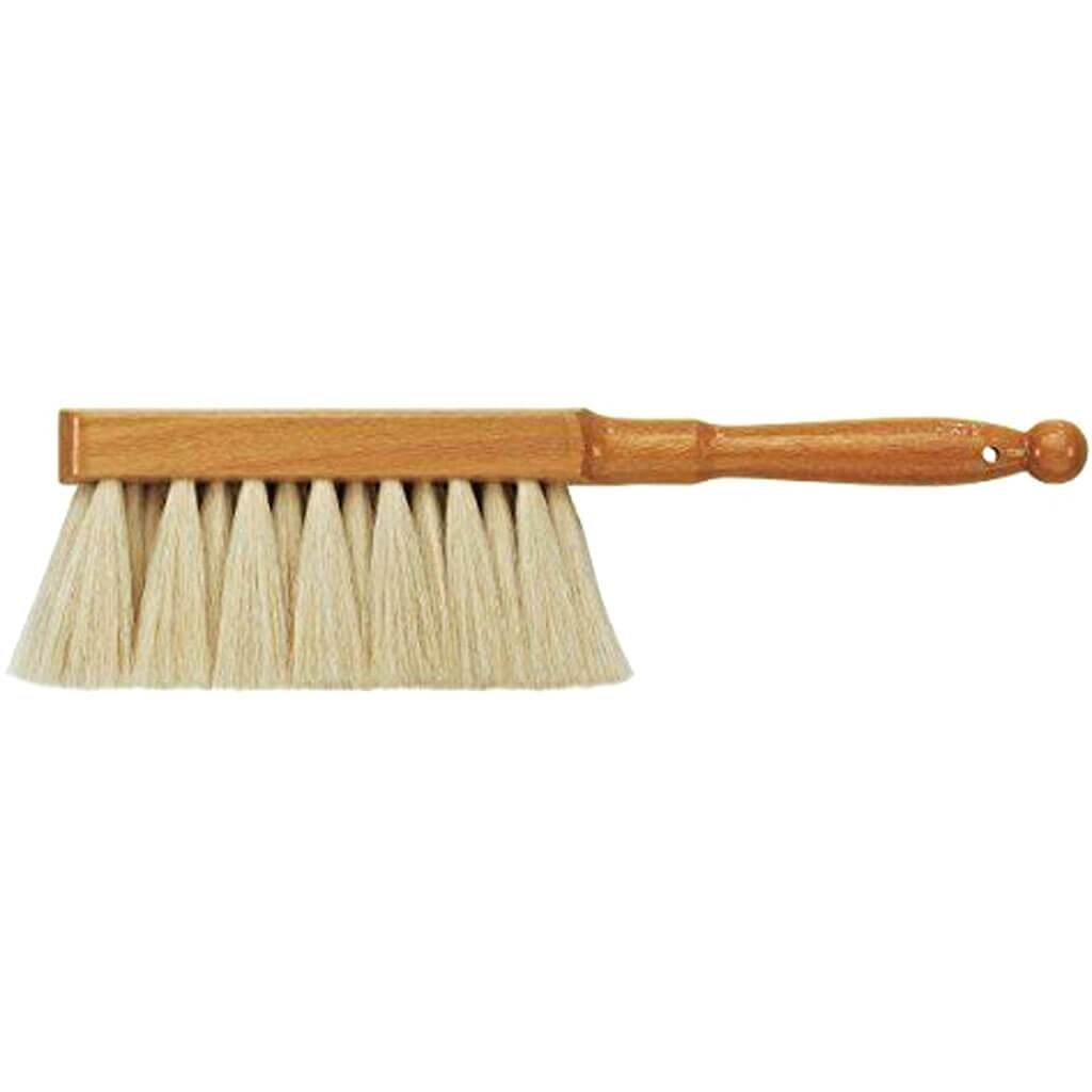 Dusting Brush