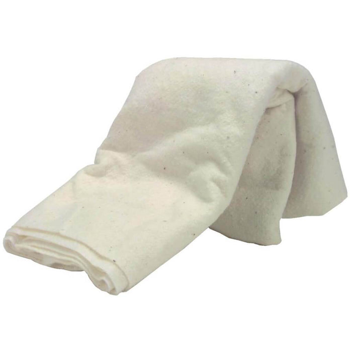 Warm & Natural Cotton Batting Craft Size 34in x 45in