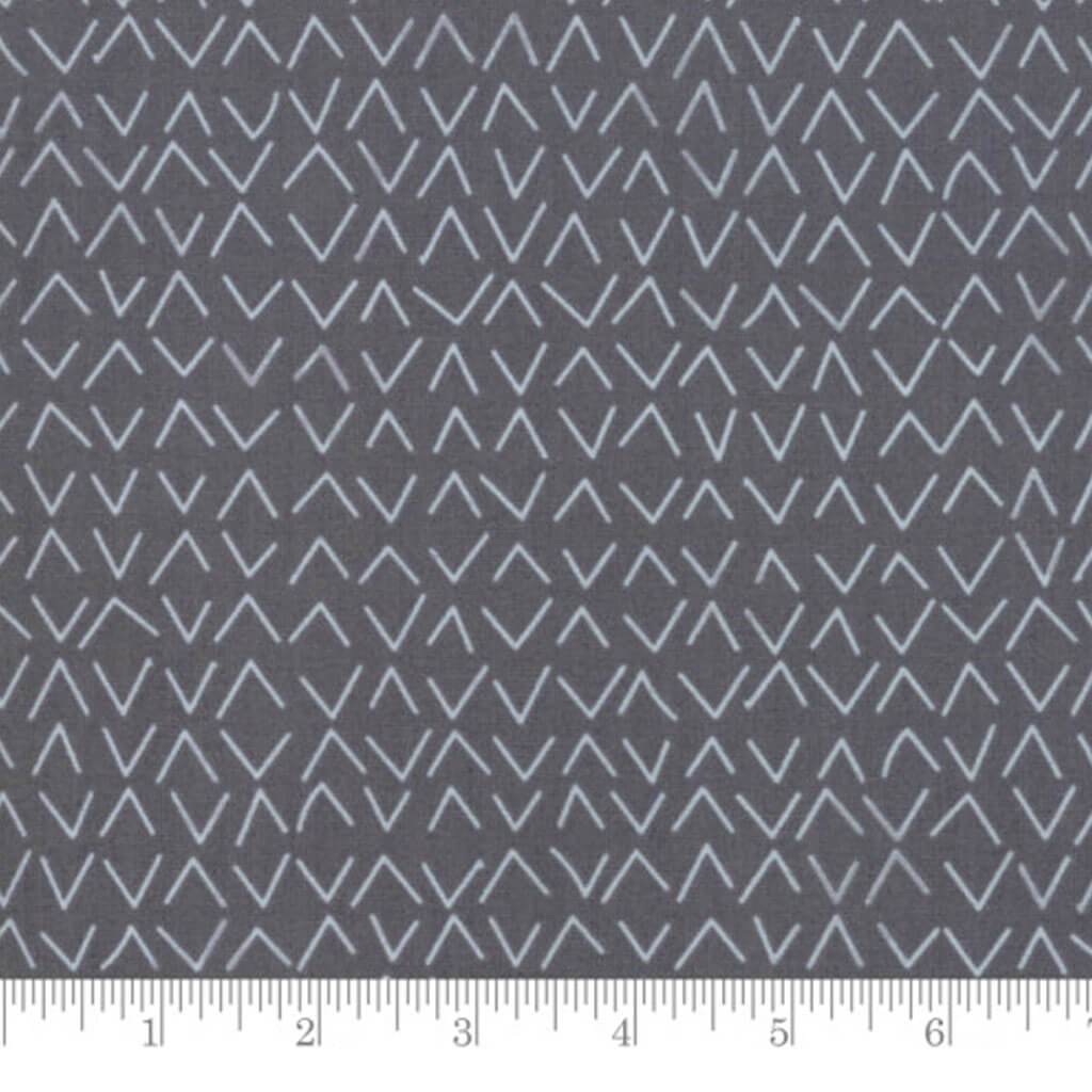 Day In Paris Graphite