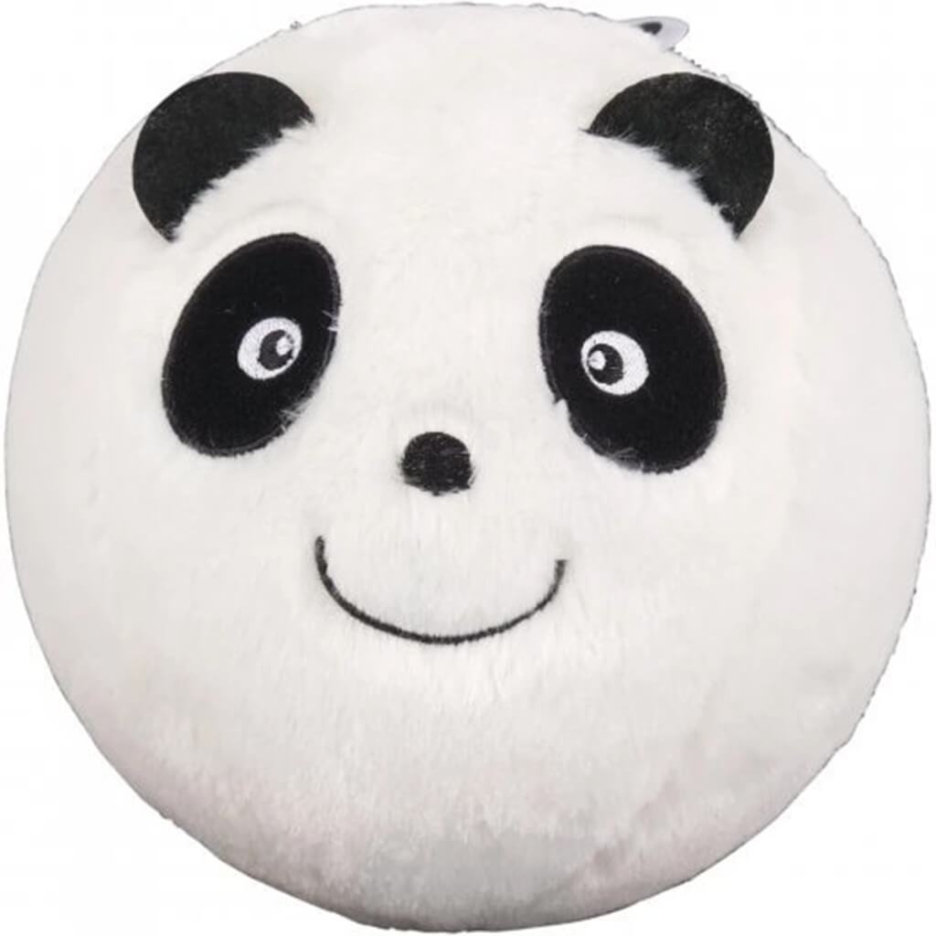 Panda Ball