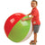 Inflatable Giant Beach Ball, 48in