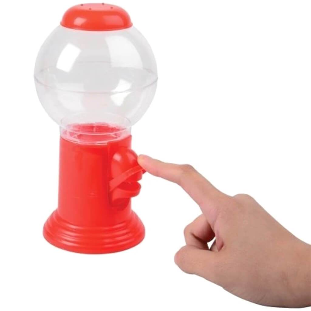 Gumball Machine