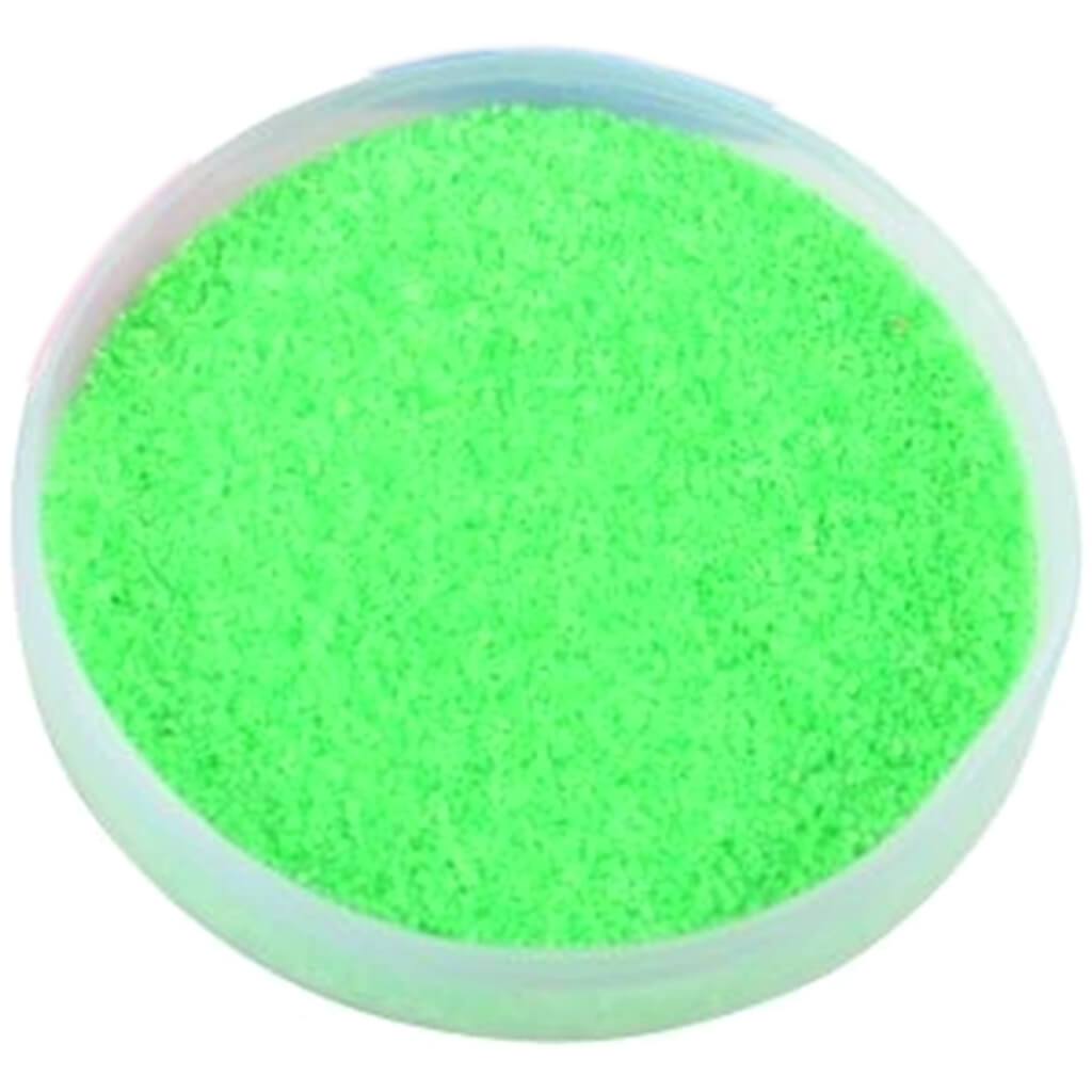 Magic Sand 1.9oz