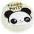 Panda Putty