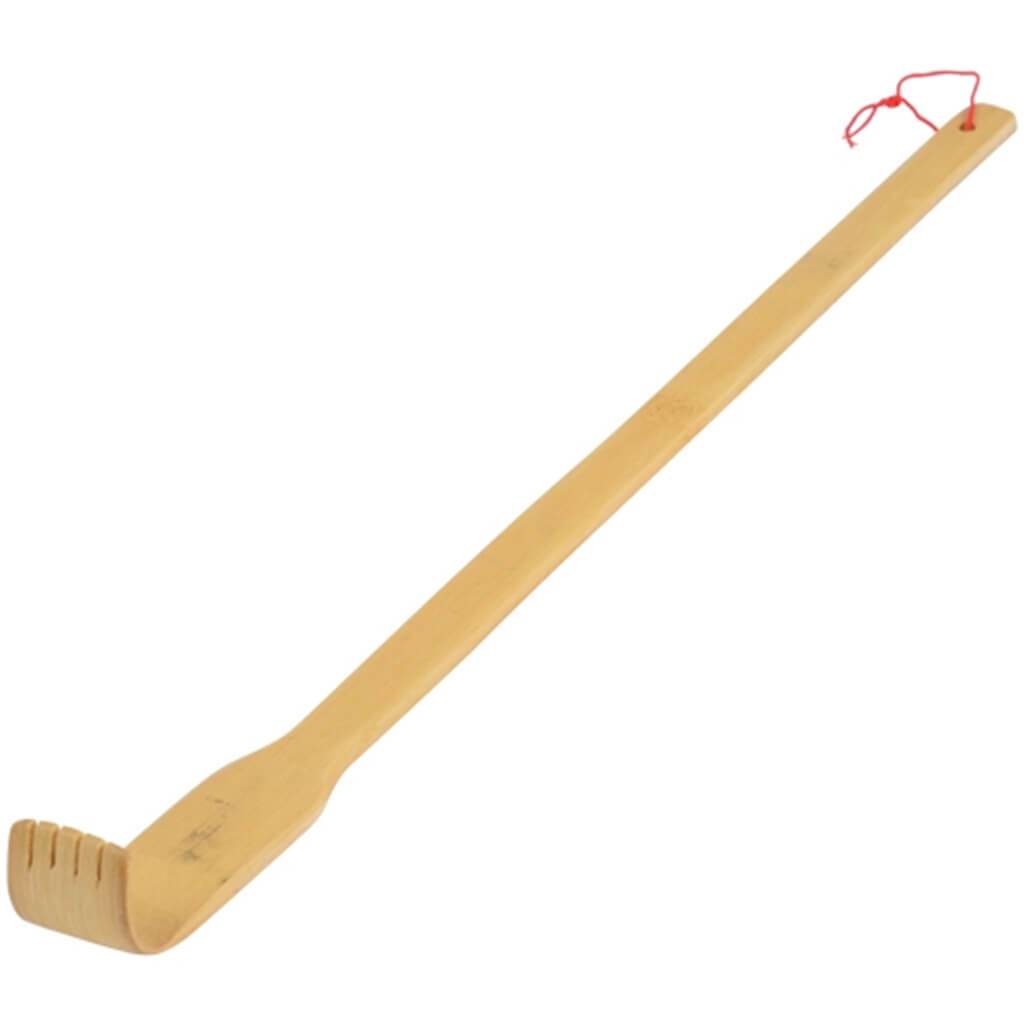 Wooden Back Scratchers