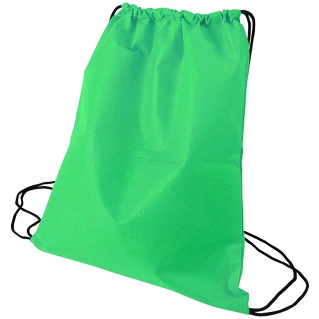 Primary Drawstring Backpacks