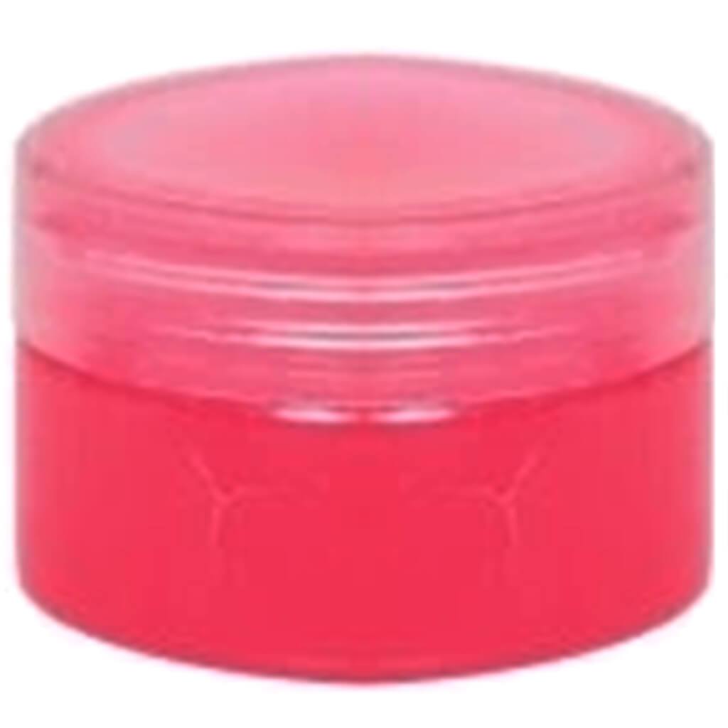 Stretchy Slime Yellow