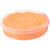 Fluffy Putty Orange