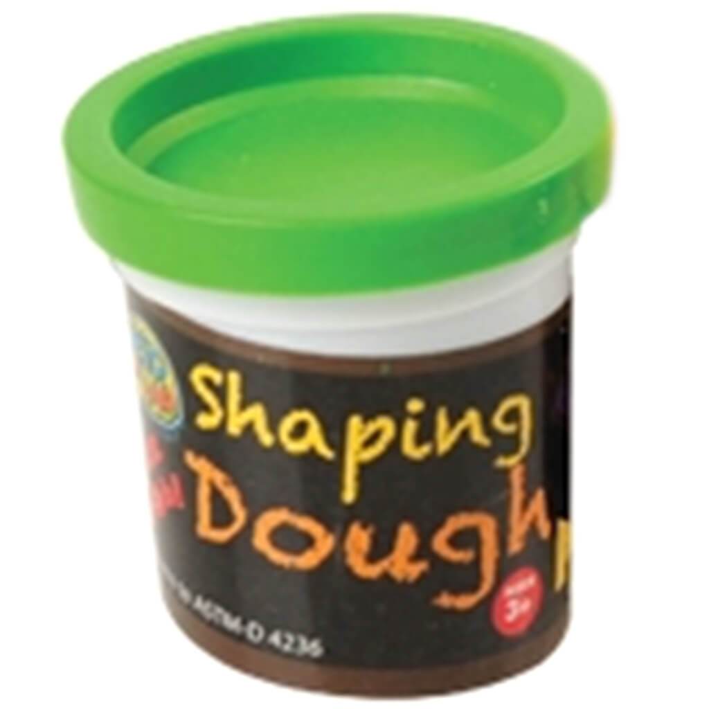 Shaping Dough 2oz