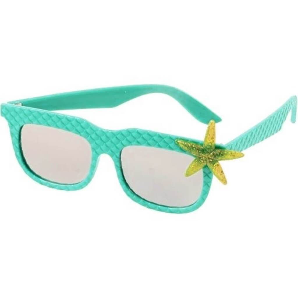 Toy Mermaid Sunglasses