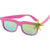 Toy Mermaid Sunglasses