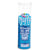 Playfoam Pluffle Pop