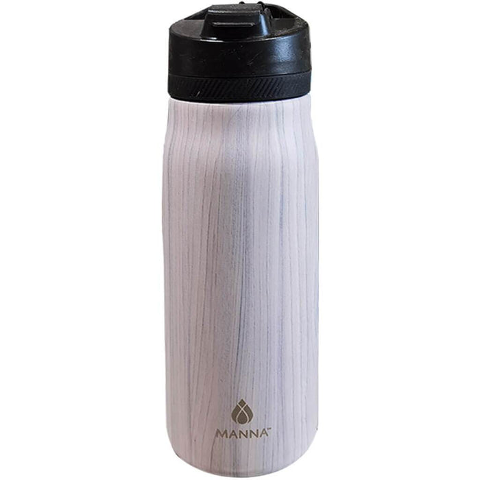 Water Bottle Flight, 24oz