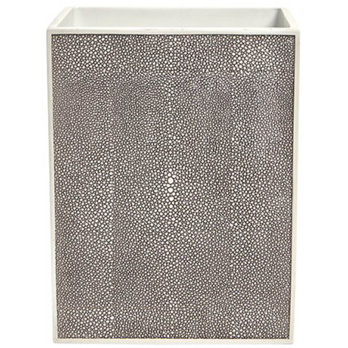 Rain Tumbler, Gray