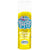 Playfoam Pluffle Pop