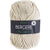 Bergere De France Pur Coton Yarn