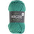 Bergere De France Pur Coton Yarn