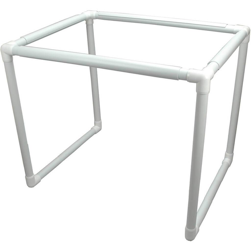 Q-Snap Floor Frame