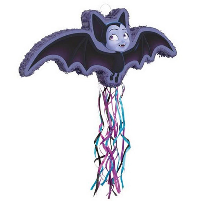 Batman Pinata