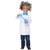 Little Scientist/Inventor Costume