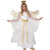 Starburst Angel Costume