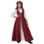 Renaissance Faire Dress Costume