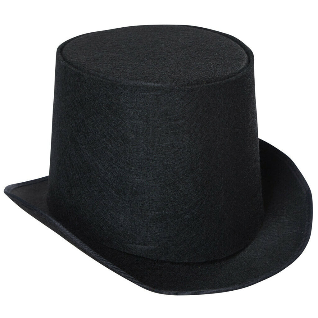 Basic Top Hat