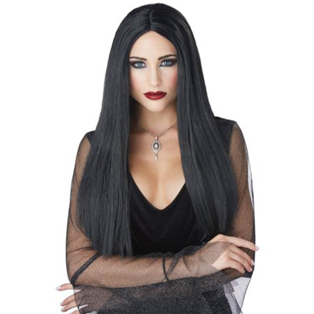 Matriarch Women&#39;s Long Wig