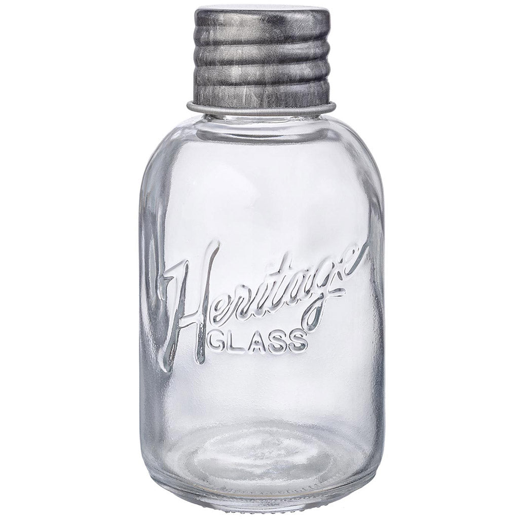 Mini Heritage Bottle