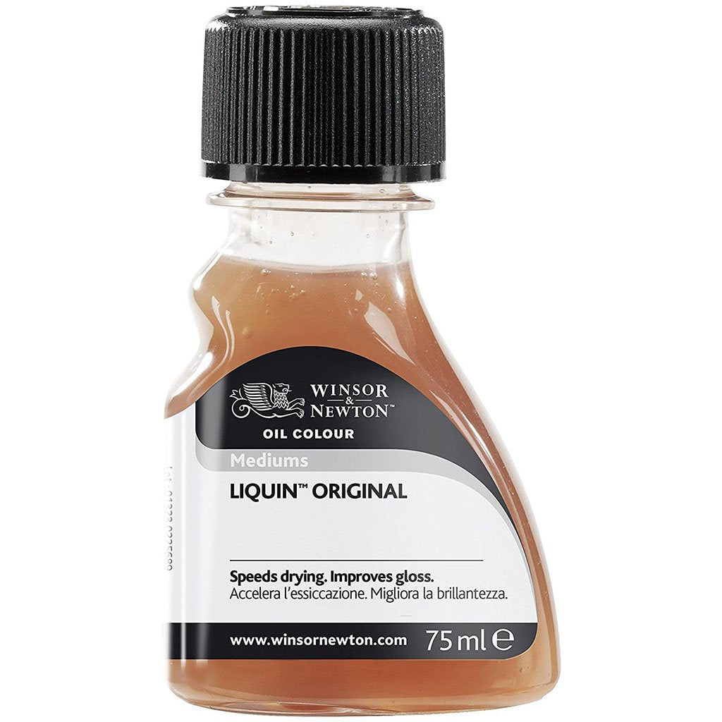 Liquin Original 75ml