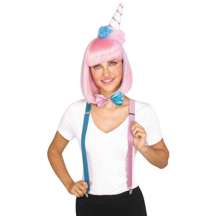 Sweets & Treats Instant Kit
