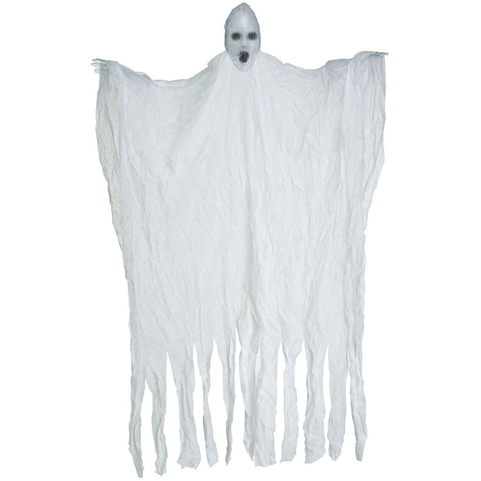 Floating Ghost Spirit 72in