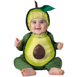 Avocuddles Infant Costume 18 Month to 2T