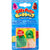 Silly Putty Buddeez Finger Puppet