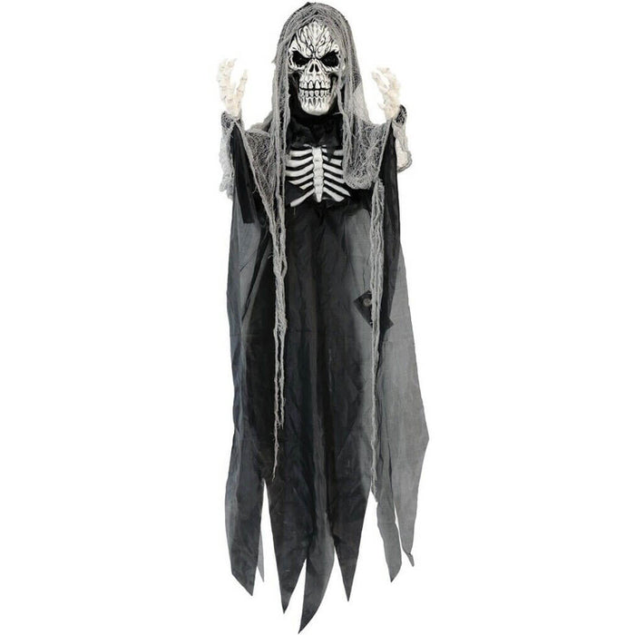 Light Up Reaper 6ft