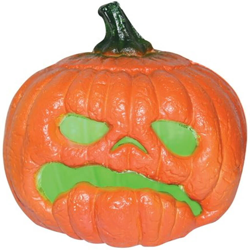 Jack O Lantern