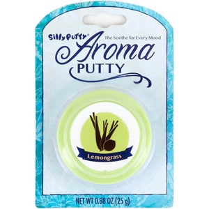 Silly Putty Aroma Choose