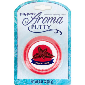 Silly Putty Aroma Choose