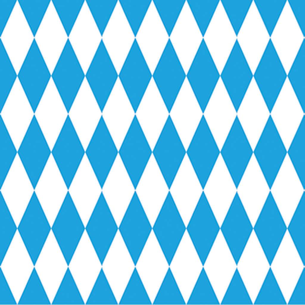 Oktoberfest Backdrop