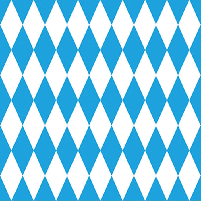 Oktoberfest Backdrop