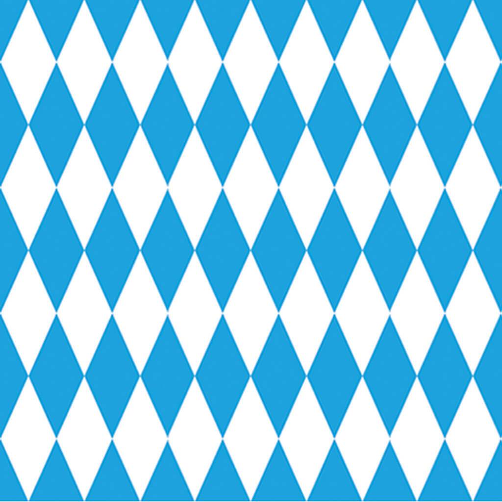 Oktoberfest Backdrop