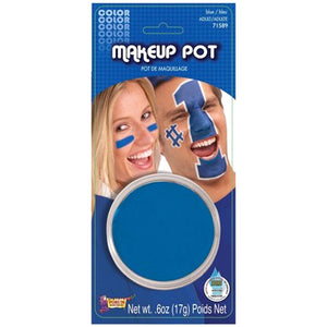 Makeup Pot .6oz