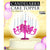 Candelabra Cake Decoration