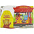 Daniel Tiger Favor Boxes