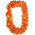 Deluxe Pearlized Lei