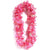 Deluxe Pearlized Lei