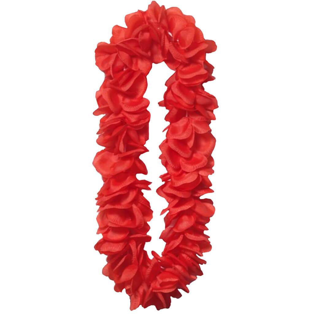 Super Deluxe Lei