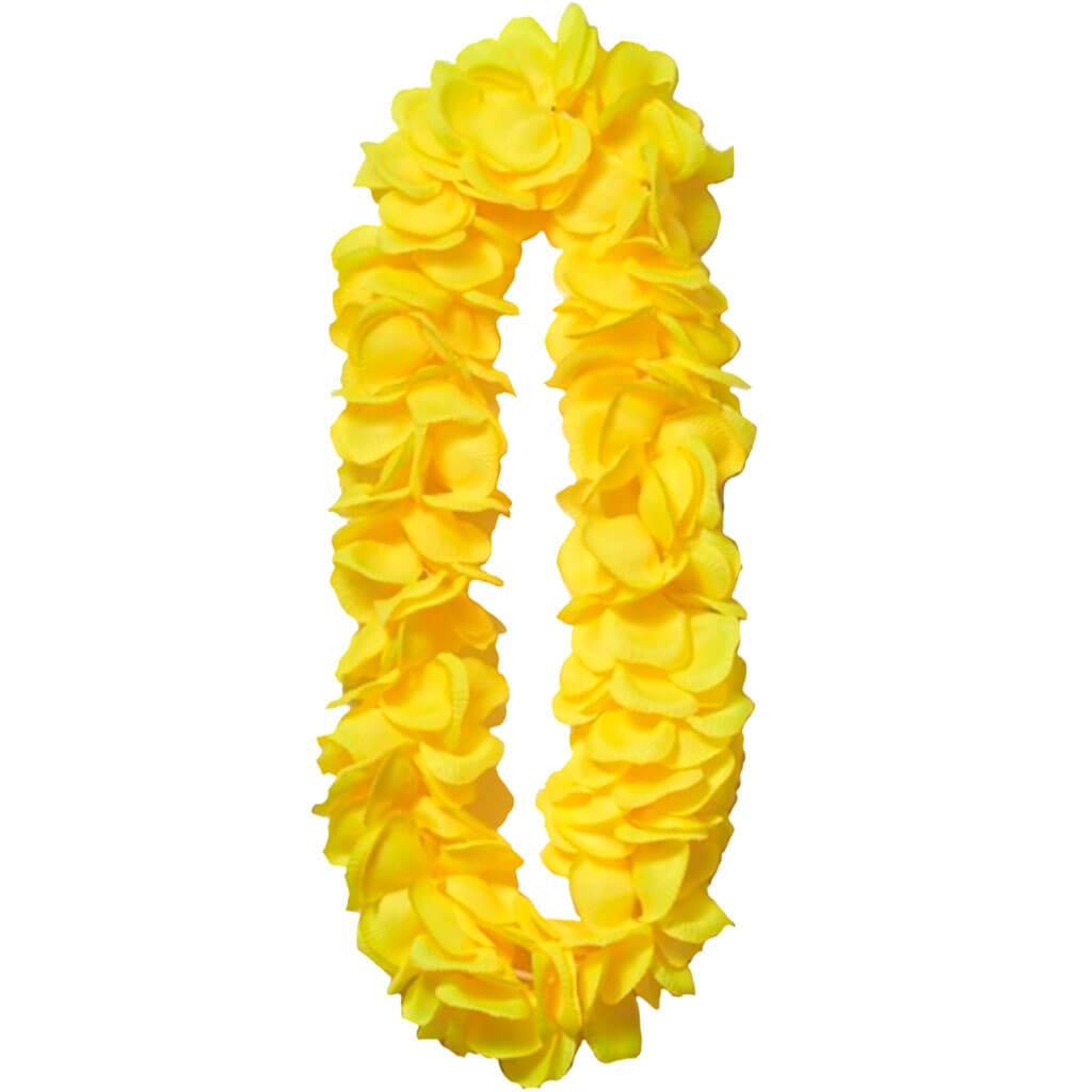 Super Deluxe Lei