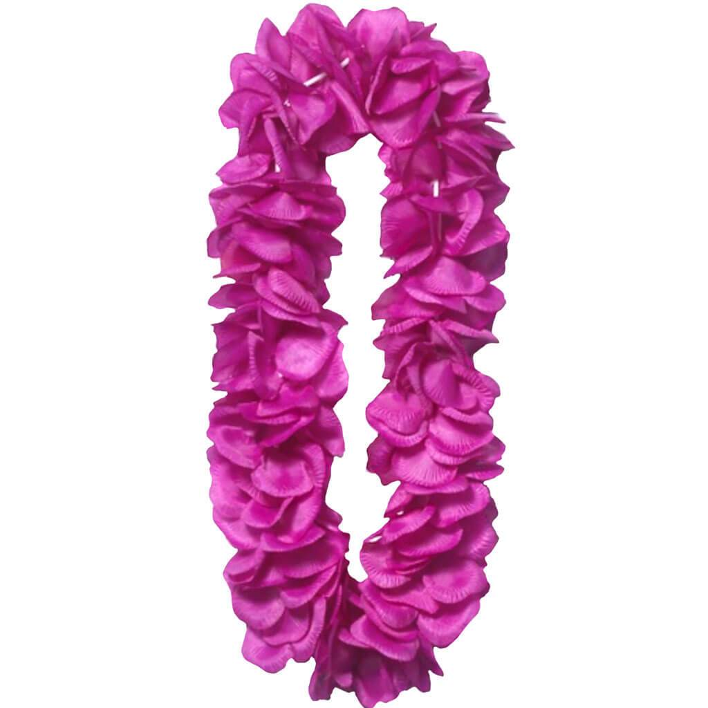 Super Deluxe Lei