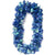 Deluxe Pearlized Lei